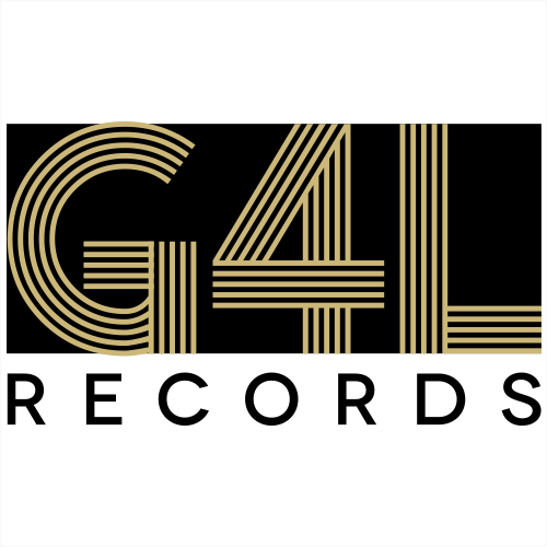 G4L Logo