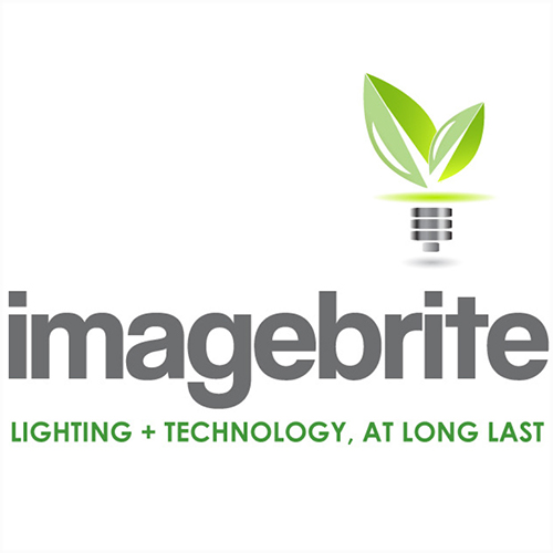 Imagebrite Logo