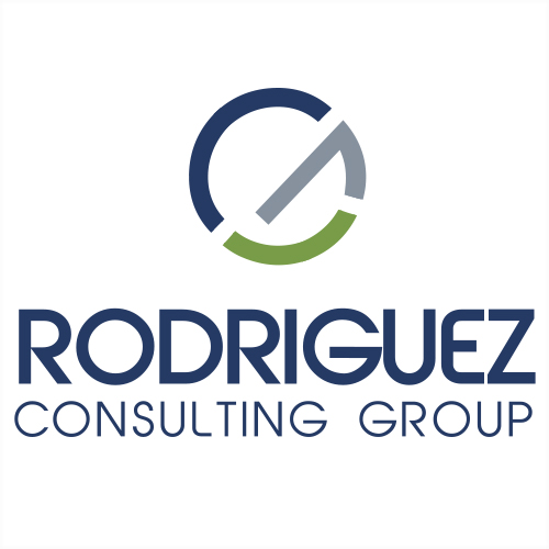RCG Logo
