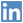 icon-linkedin-sm