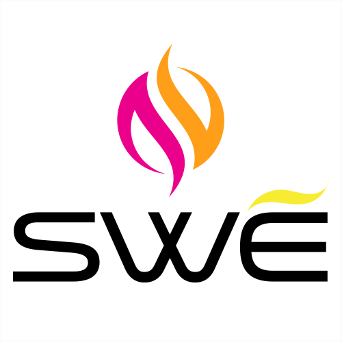 SWE Clothing Logo
